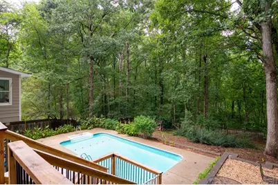 2040 Hardwood Circle, Marietta, GA 30064 - Photo 53