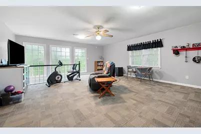 2040 Hardwood Circle, Marietta, GA 30064 - Photo 35