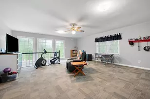 2040 Hardwood Circle, Marietta, GA 30064 - Photo 35