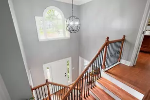 2040 Hardwood Circle, Marietta, GA 30064 - Photo 25