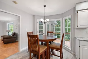 2040 Hardwood Circle, Marietta, GA 30064 - Photo 17