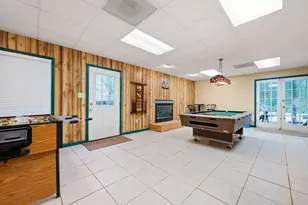 2040 Hardwood Circle, Marietta, GA 30064 - Photo 39