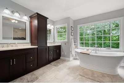 2040 Hardwood Circle, Marietta, GA 30064 - Photo 27