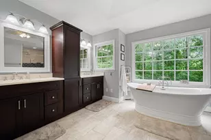 2040 Hardwood Circle, Marietta, GA 30064 - Photo 27