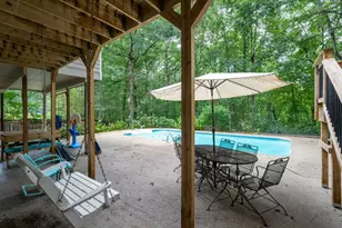 2040 Hardwood Circle, Marietta, GA 30064 - Photo 47