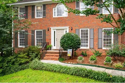 2040 Hardwood Circle, Marietta, GA 30064 - Photo 3