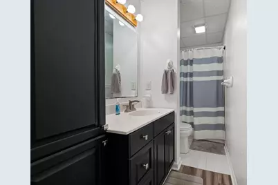 2040 Hardwood Circle, Marietta, GA 30064 - Photo 45