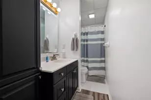 2040 Hardwood Circle, Marietta, GA 30064 - Photo 45