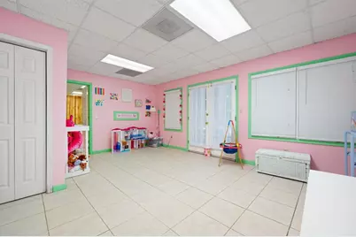 2040 Hardwood Circle, Marietta, GA 30064 - Photo 43