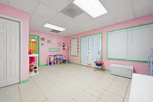 2040 Hardwood Circle, Marietta, GA 30064 - Photo 43