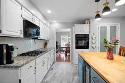 2040 Hardwood Circle, Marietta, GA 30064 - Photo 21