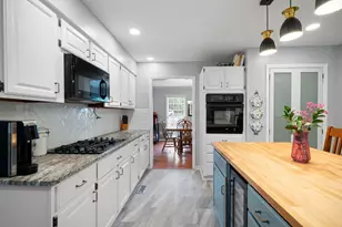 2040 Hardwood Circle, Marietta, GA 30064 - Photo 21