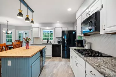 2040 Hardwood Circle, Marietta, GA 30064 - Photo 19