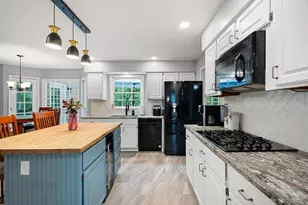 2040 Hardwood Circle, Marietta, GA 30064 - Photo 19