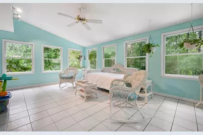 2040 Hardwood Circle, Marietta, GA 30064 - Photo 13