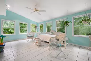 2040 Hardwood Circle, Marietta, GA 30064 - Photo 13