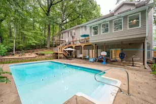 2040 Hardwood Circle, Marietta, GA 30064 - Photo 49