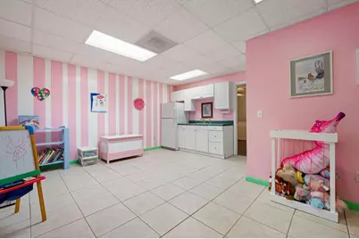 2040 Hardwood Circle, Marietta, GA 30064 - Photo 41