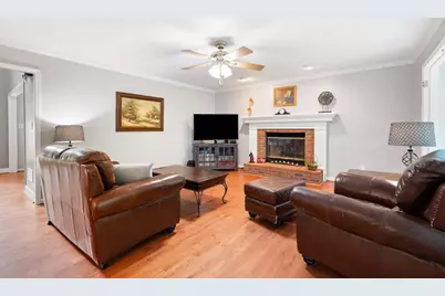 2040 Hardwood Circle, Marietta, GA 30064 - Photo 9