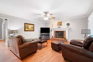 2040 Hardwood Circle, Marietta, GA 30064 - Photo 9