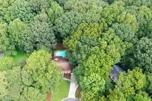 2040 Hardwood Circle, Marietta, GA 30064 - Photo 59