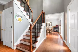 2040 Hardwood Circle, Marietta, GA 30064 - Photo 5