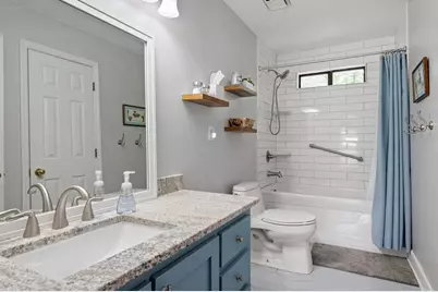 2040 Hardwood Circle, Marietta, GA 30064 - Photo 33