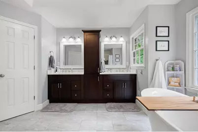 2040 Hardwood Circle, Marietta, GA 30064 - Photo 29