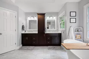 2040 Hardwood Circle, Marietta, GA 30064 - Photo 29