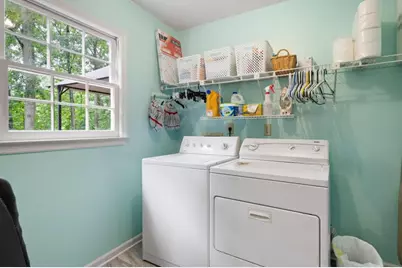 2040 Hardwood Circle, Marietta, GA 30064 - Photo 23