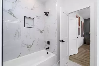 1046 Brookglynn Trace, Decatur, GA 30032 - Photo 49