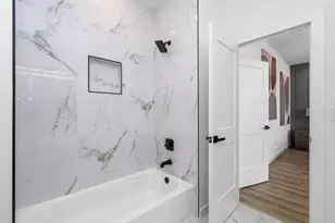 1046 Brookglynn Trce, Decatur, GA 30032 - Photo 49