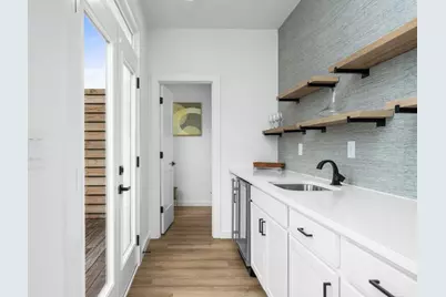 1046 Brookglynn Trace, Decatur, GA 30032 - Photo 29