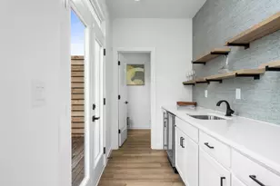 1046 Brookglynn Trce, Decatur, GA 30032 - Photo 29