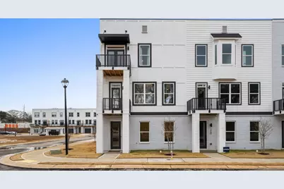 1046 Brookglynn Trace, Decatur, GA 30032 - Photo 1