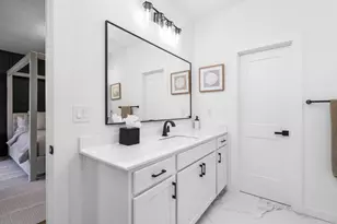 1046 Brookglynn Trce, Decatur, GA 30032 - Photo 41