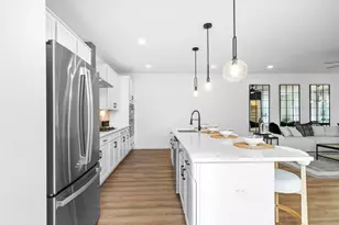 1046 Brookglynn Trce, Decatur, GA 30032 - Photo 15