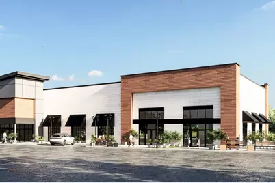 1046 Brookglynn Trace, Decatur, GA 30032 - Photo 57