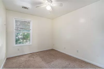 2996 Jonesboro Road SE #D, Atlanta, GA 30354 - Photo 13