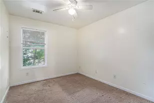 2996 Jonesboro Rd SE, Atlanta, GA 30354 - Photo 13