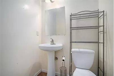 2996 Jonesboro Road SE #D, Atlanta, GA 30354 - Photo 7