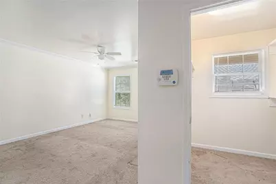 2996 Jonesboro Road SE #D, Atlanta, GA 30354 - Photo 9