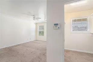 2996 Jonesboro Rd SE, Atlanta, GA 30354 - Photo 9