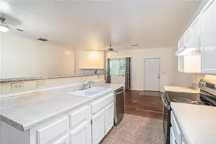 2996 Jonesboro Rd SE, Atlanta, GA 30354 - Photo 5