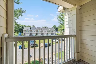 2996 Jonesboro Rd SE, Atlanta, GA 30354 - Photo 15