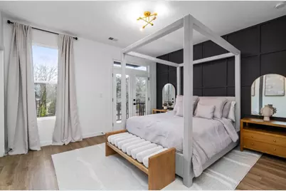 1042 Brookglynn Trace, Decatur, GA 30032 - Photo 35