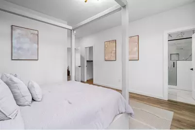 1042 Brookglynn Trace, Decatur, GA 30032 - Photo 37