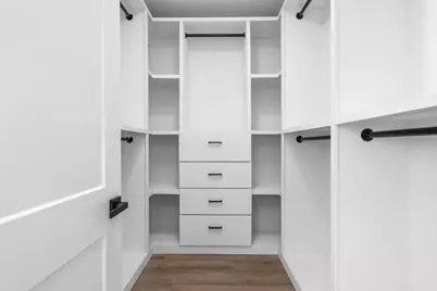 1042 Brookglynn Trace, Decatur, GA 30032 - Photo 47