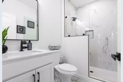 1042 Brookglynn Trace, Decatur, GA 30032 - Photo 9