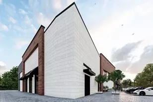 1042 Brookglynn Trce, Decatur, GA 30032 - Photo 55